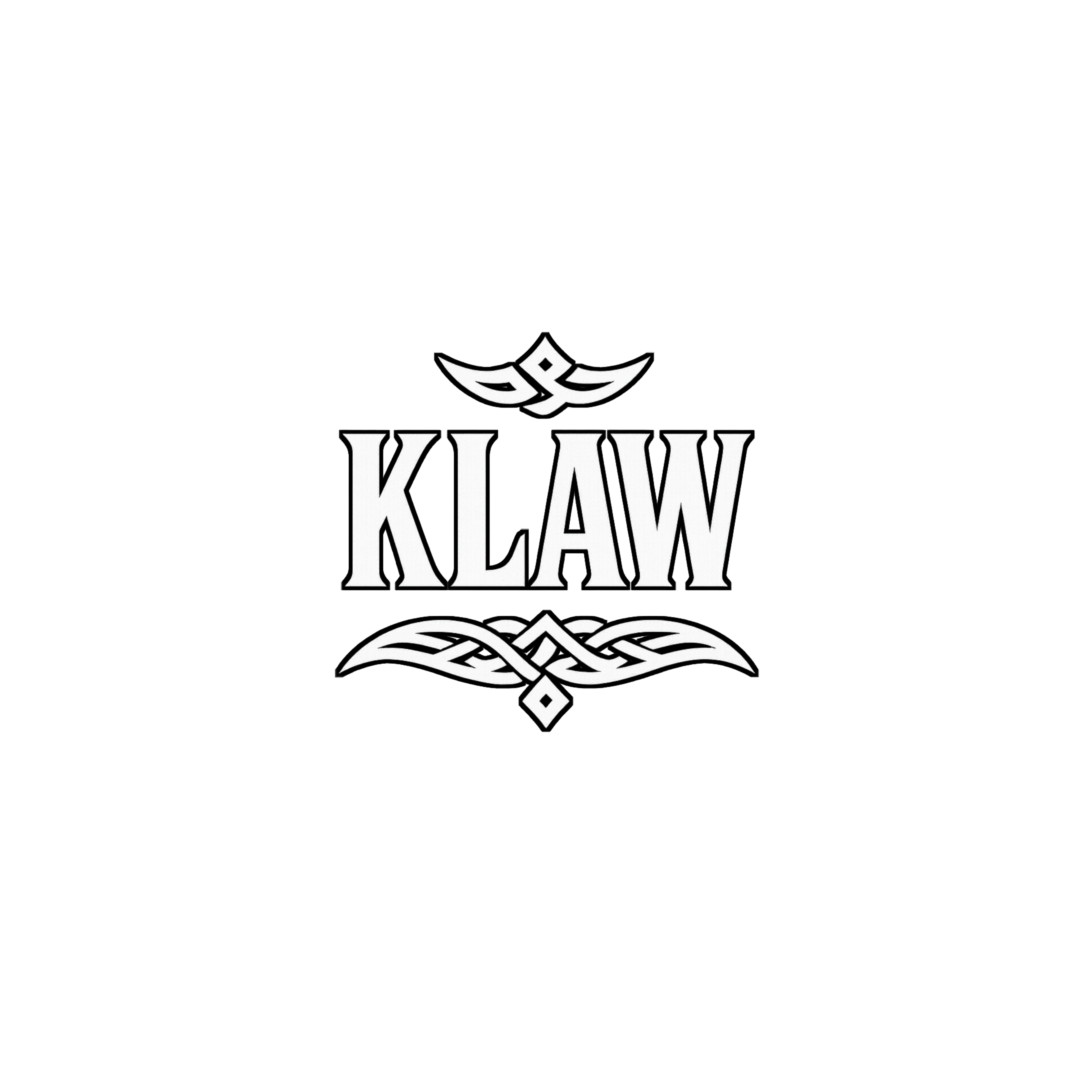 KLAW Original