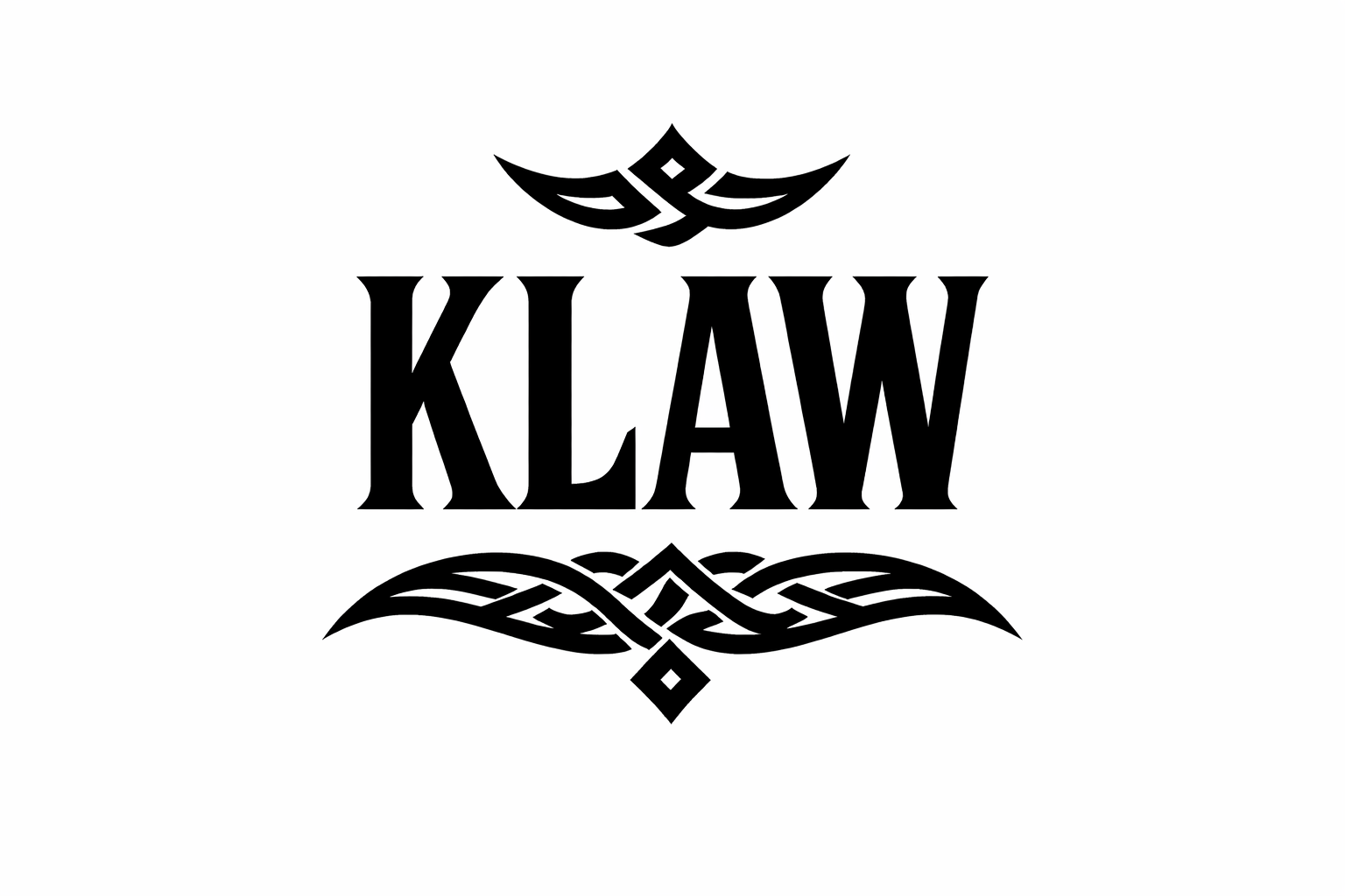 KLAW Streetwear
